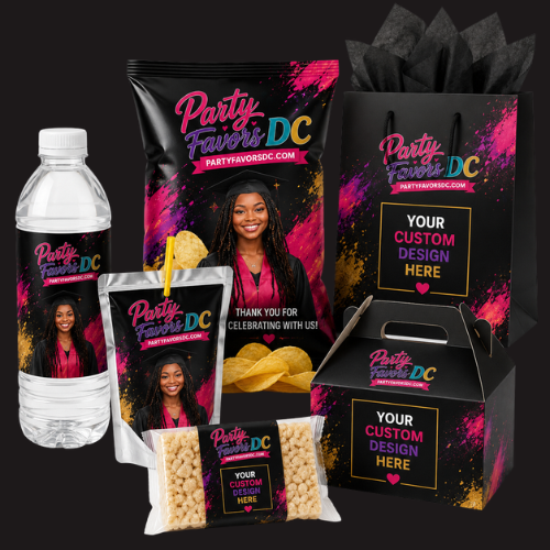 Party Favors