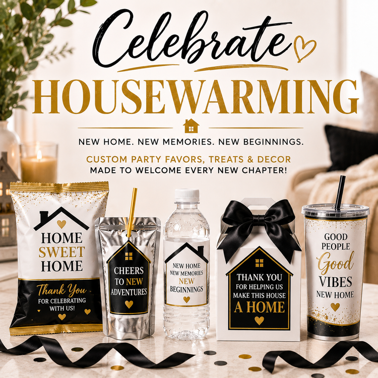 Housewarming