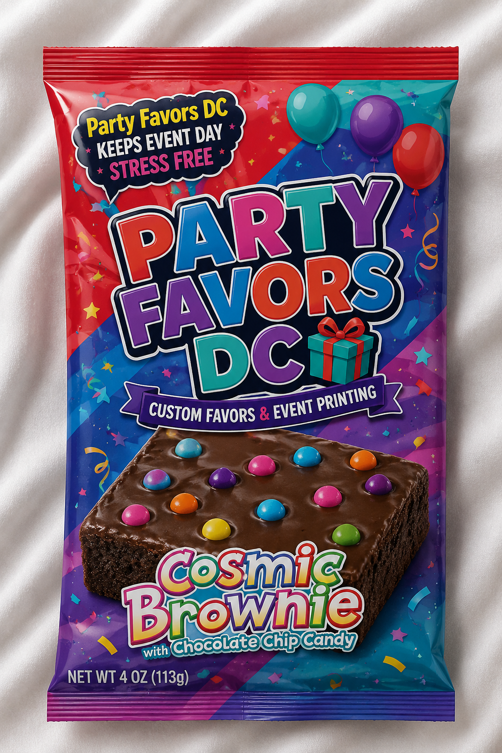 Brownies