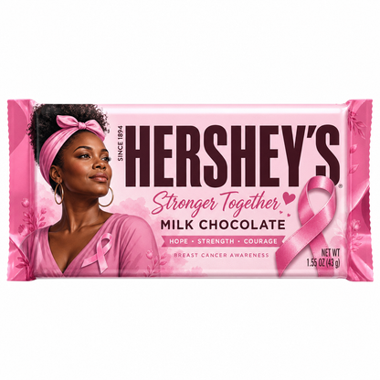 Chocolate Bars Wraps