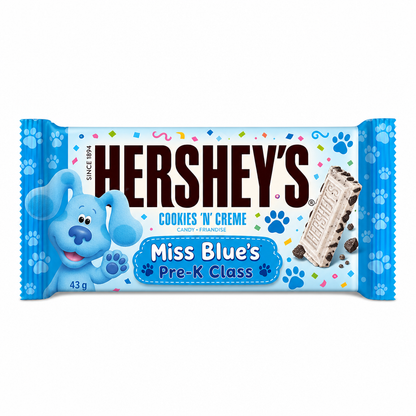 Chocolate Bars Wraps