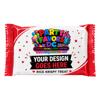 Rice Krispy