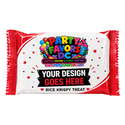Rice Krispy