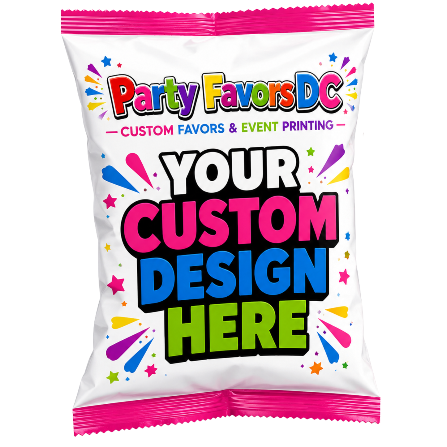 Untitled design (67).png