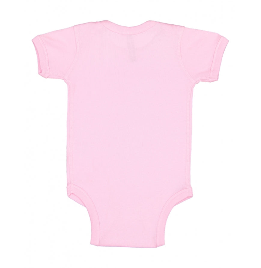 Custom Baby Onesies
