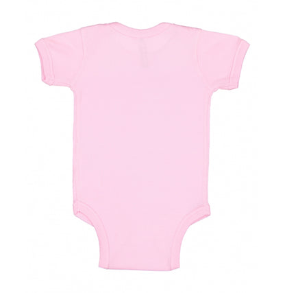 Custom Baby Onesies