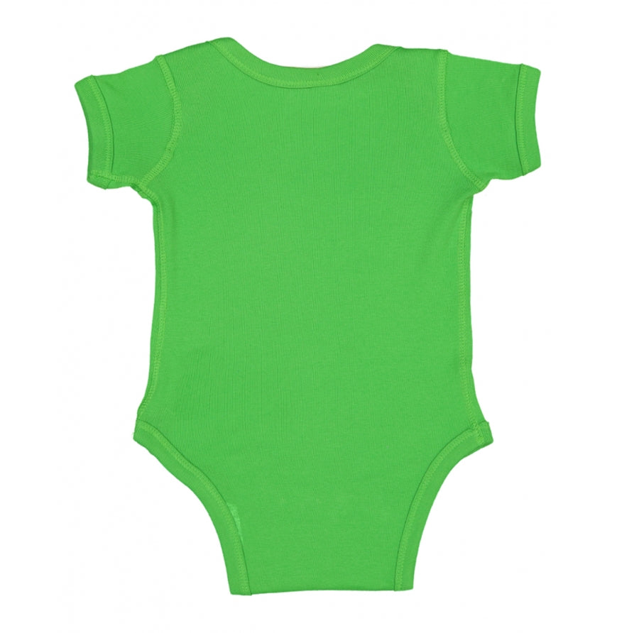 Custom Baby Onesies
