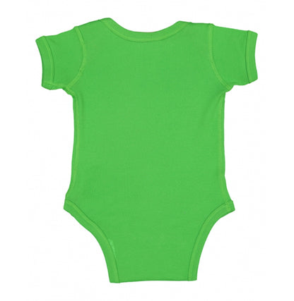 Custom Baby Onesies