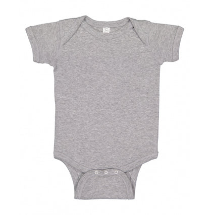 Custom Baby Onesies