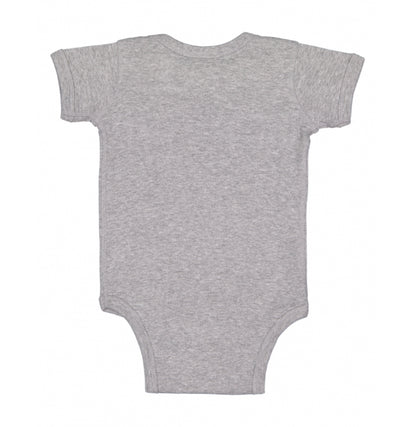 Custom Baby Onesies