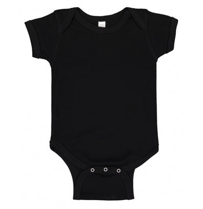 Custom Baby Onesies