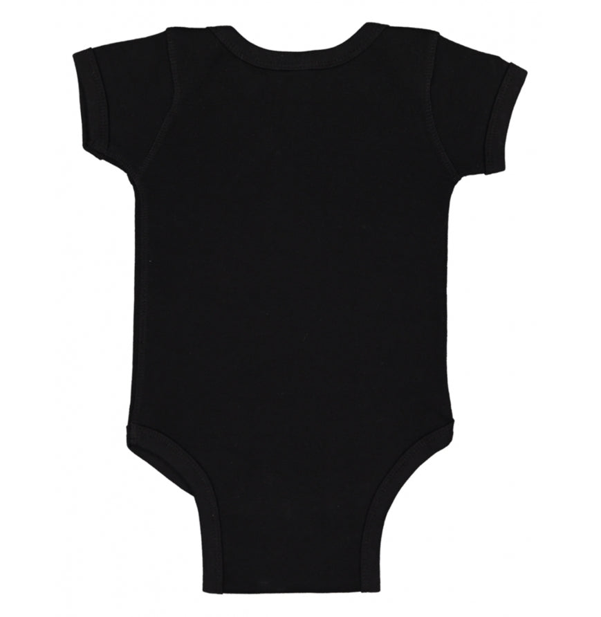 Custom Baby Onesies