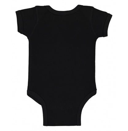 Custom Baby Onesies