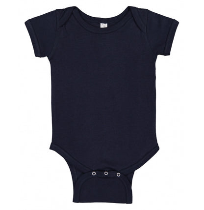Custom Baby Onesies