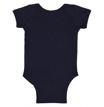 Custom Baby Onesies
