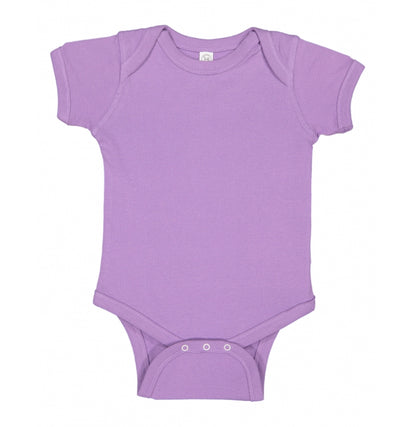 Custom Baby Onesies