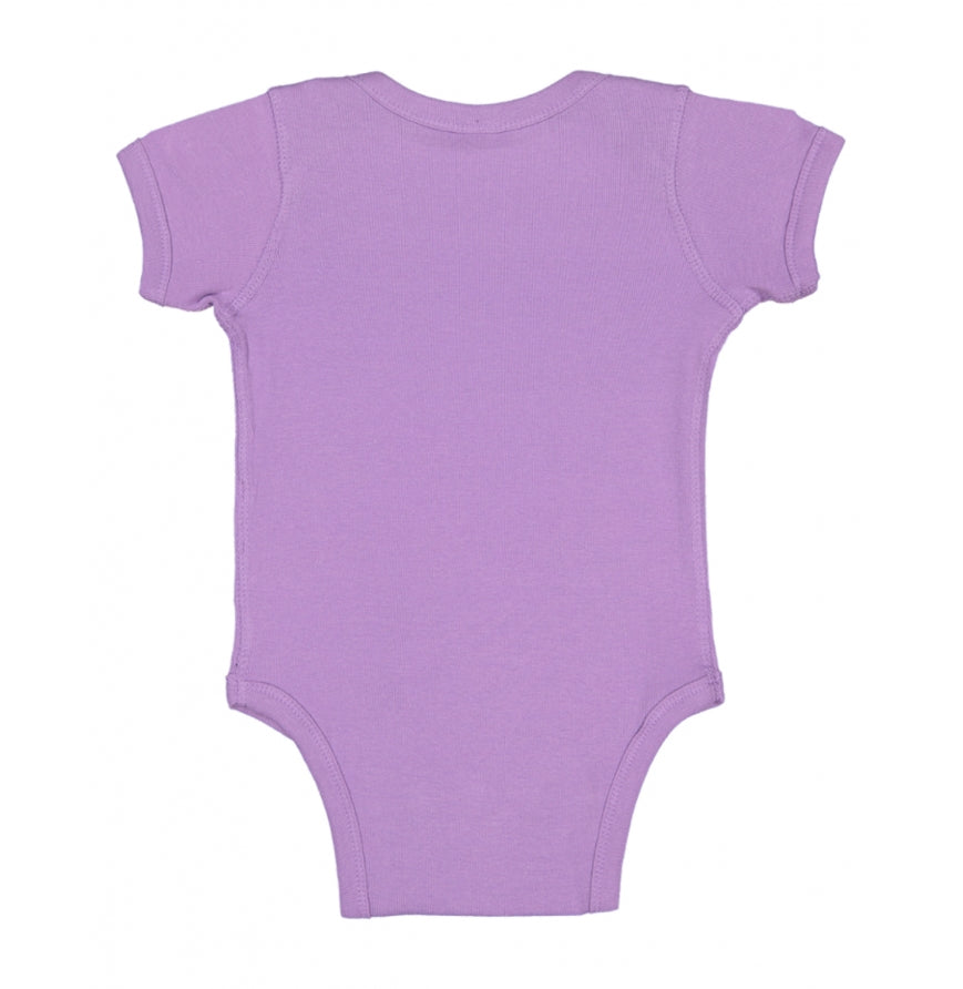Custom Baby Onesies